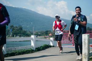 BIB: 
                            <button type="button" onclick="openModal(27637752)" class="btn btn-primary btn-sm float-right btn-popup" data-toggle="modal" data-target=".modal-high-quality">
                        <i class="fas fa-shopping-cart"></i> Add to Cart
                    </button>
                                            <button type="button" onclick="isThisMe(27637752, true)" class="btn btn-success btn-sm float-right btn-popup btn-isme hidden" data-toggle="tooltip" data-placement="bottom" title="นี่คือรูปของคุณใช่ไหม คลิกที่นี่เพื่อเอาเข้าอัลบั้ม">
                        <i class="fas fa-plus"></i> Add to album
                    </button>
                    <button type="button" onclick="isThisMe(27637752, false)" class="btn btn-warning btn-sm float-right btn-popup btn-isnotme hidden">
                        <i class="fas fa-ban"></i> Remove from album
                    </button>